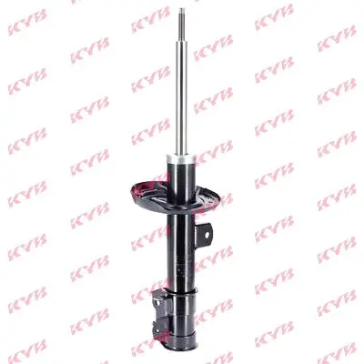Amortiguador Excel-G KYB 339714 KYB 339714 Solo Por Tiempo Limitado